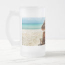 Search for beach chair mugs Ocean