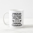 Search for thirteenth mugs Funny