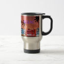 Search for miami travel mugs Orlando