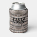 Search for farm can coolers Chic