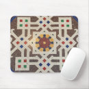 Search for crafted style mouse mats Handmade