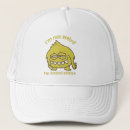 Search for weird hats Quote