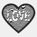 Search for simple graphic design stickers Minimalist