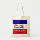 Search for 2016 bags Republican