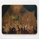 Search for ceremony mouse mats Sword