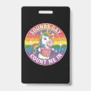 Search for gay id badges Lgbt