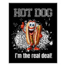 Search for deal art Pun