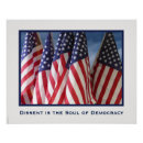 Search for patriotic slogans posters Patriotism