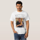 Search for sausage rolls clothing Funny