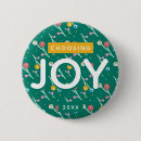 Search for joy badges Modern