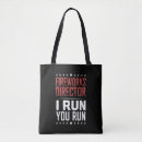 Search for firework bags July