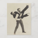 Search for gay head postcards Male