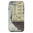 Search for theatre iphone cases opera