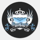 Search for beer pong stickers Party