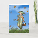 Search for pierrot cards Harlequin