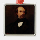 Search for charles dickens gifts Length