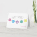 Search for sewing birthday cards Knitting