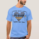 Search for baseball family tshirts Rabbit
