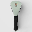 Search for native american golf head covers Feathers