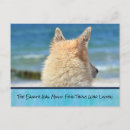 Search for dog sayings cards Quote