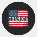 Search for garden state stickers America