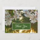 Search for blossoming apple tree invitations Floral