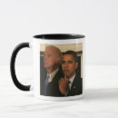 Search for obamas mugs 2009