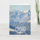 Search for luke cards Scripture
