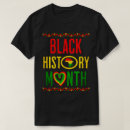 Search for kwanzaa tshirts Afro