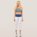 Search for red anchor clothing Ocean