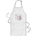 Search for expecting aprons Mum