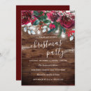 Search for lights christmas invitations Sparkle