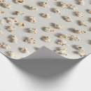 Search for popcorn wrapping paper Movie night