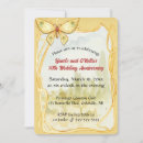 Search for swirl tree invitations Trees