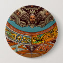 Search for gothic angel badges Mediaeval