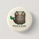 Search for logging badges Cute