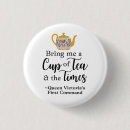 Search for academia badges Cottagecore