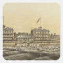 Search for nj beach stickers Jersey