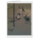 Search for westie cards Animals
