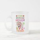 Search for mexican mugs Cactus