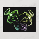 Search for x ray art postcards Create your own