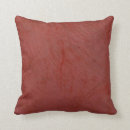 Search for posh cushions Red