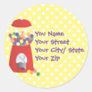 Search for gumballs stickers Cute