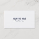 Search for education consultant business cards Networking