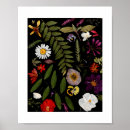 Search for cottage garden art Rustic