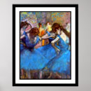 Search for degas ballet dancers posters Tutu