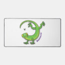 Search for funny greeting mouse mats Cartoon