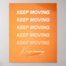 Search for move posters Positivity
