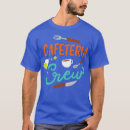 Search for cafeteria Education