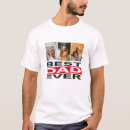 Search for 3 dad tshirts Create your own